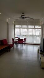 Blk 48 Forfar Heights (Queenstown), HDB 4 Rooms #569301471